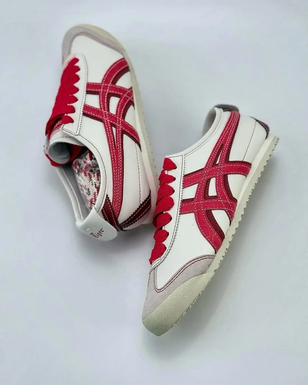 Onitsuk_aa Tiger Mexico 66 Year Of The Snake(264