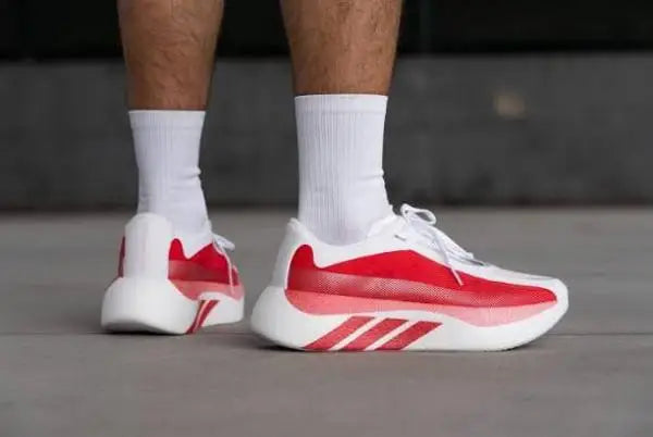 Adidas hyperboost Edge Gem