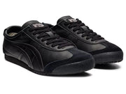 Onitsuk_a Tiger Mexico 66 Triple Black Fix 225