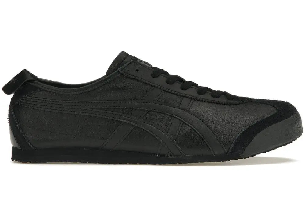 Onitsuk_a Tiger Mexico 66 Triple Black Fix 225