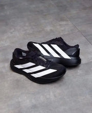 Adida_s adizero evo sl black