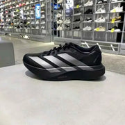 Adida_s adizero evo sl Silver