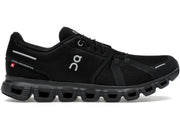 ON RUNNING CLOUD 6 BLACK