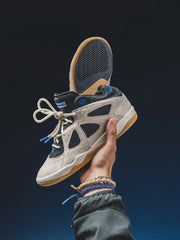 Adidass Badbo 1.0 Bad Bunny Rise (407