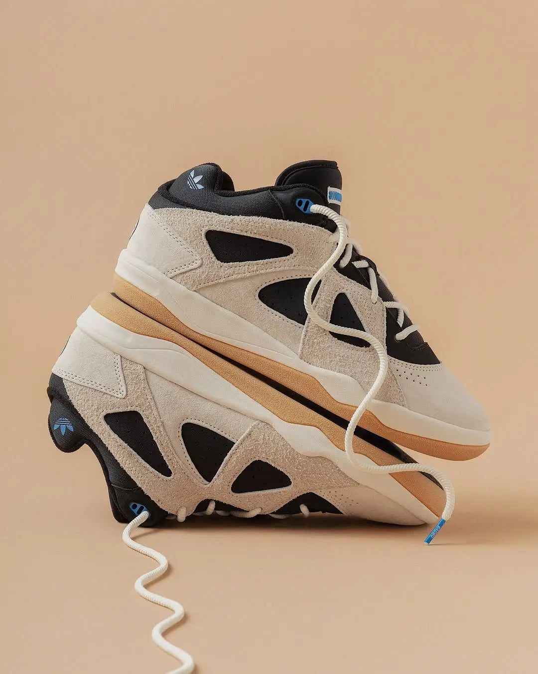 Adidass Badbo 1.0 Bad Bunny Rise (407