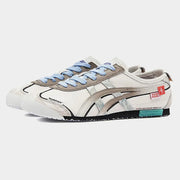 Onitsuka Tiger panda prank  219