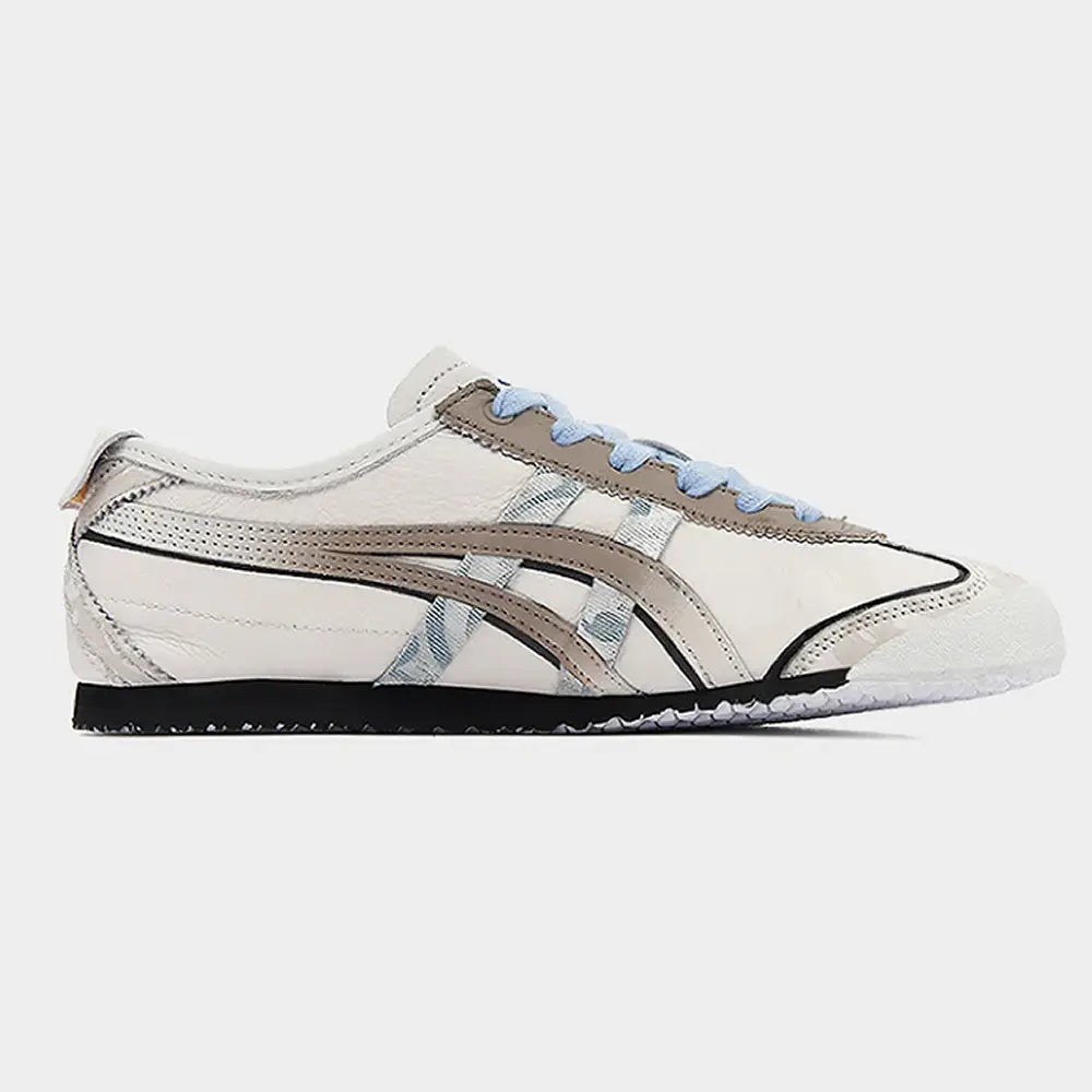 Onitsuka Tiger panda prank  219