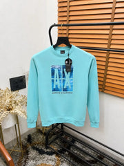Arman_i Exchange AX Printed Imported Premium Sweatshirt (DN 004)