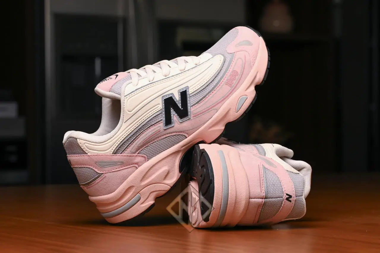 New Balanc_e 1000 pink (372