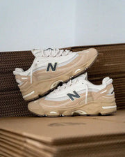 New Balance 1000 Incense Beige(409