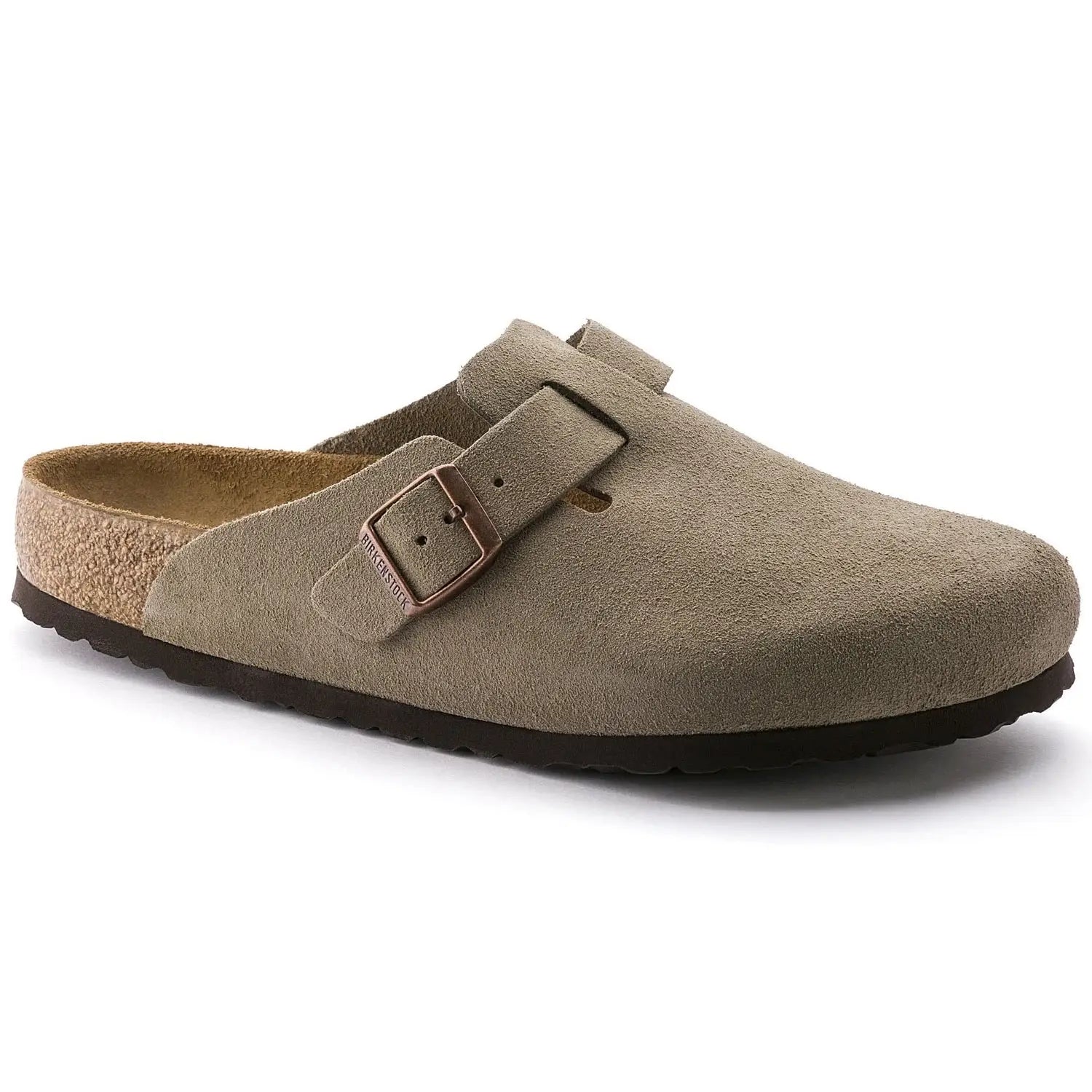 BIRKENSTOCK BOSTON MOUSE