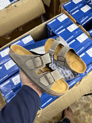 BIRKENSTOCK ARIZONA MOUSE