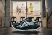 ASICS SUPERBLAST 3 Black 