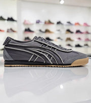 Onitsuka Tiger Mexico 66 SD Metropolis (414