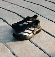 Adidas Adizero Evo SL Black Silver (415
