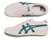 Onitsuka Tiger Mexico 66 Cryster Pink