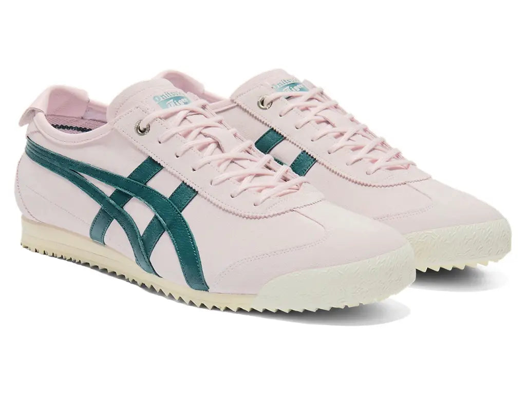 Onitsuka Tiger Mexico 66 Cryster Pink