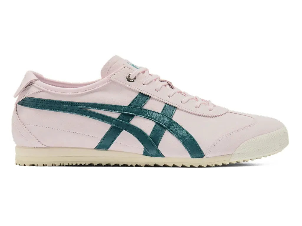 Onitsuka Tiger Mexico 66 Cryster Pink