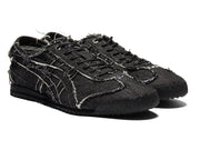 Onitsuka tiger mexico 66 SD Black Denim 417