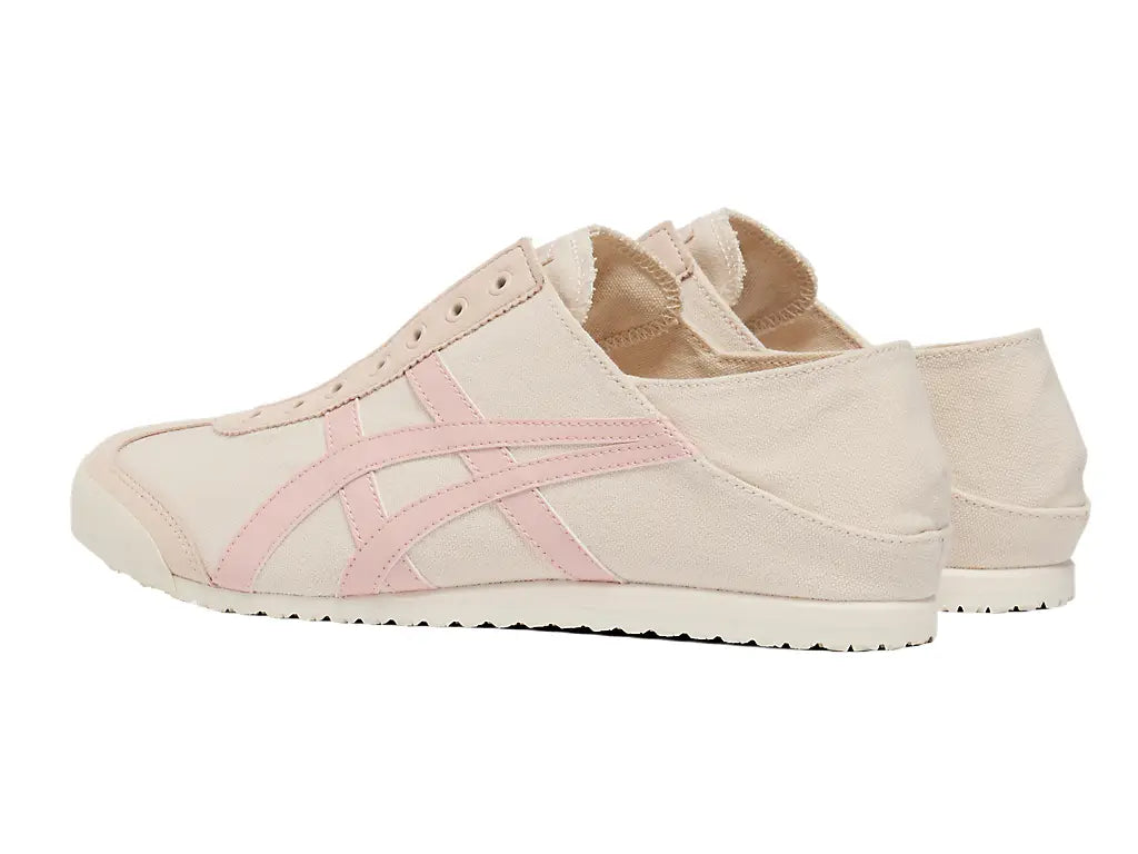 Onitsuka Tiger Mexico 66 Paraty Oatmeal 409