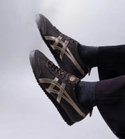 Onitsuka Tiger Mexico 66 SD Licorice Brown