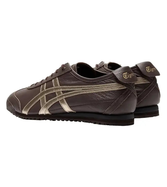 Onitsuka Tiger Mexico 66 SD Licorice Brown