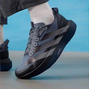 Adidas Adizero Evo SL ATR Onix Grey Black
