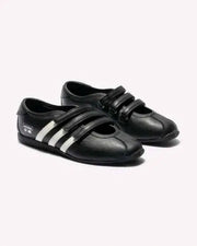 ADIDASS ANFU MARRY JANE (BLACK)423