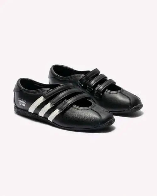 ADIDASS ANFU MARRY JANE (BLACK)423
