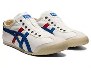 ONITSUKA TIGER MEXICO 66 MULTI SLIP ONN