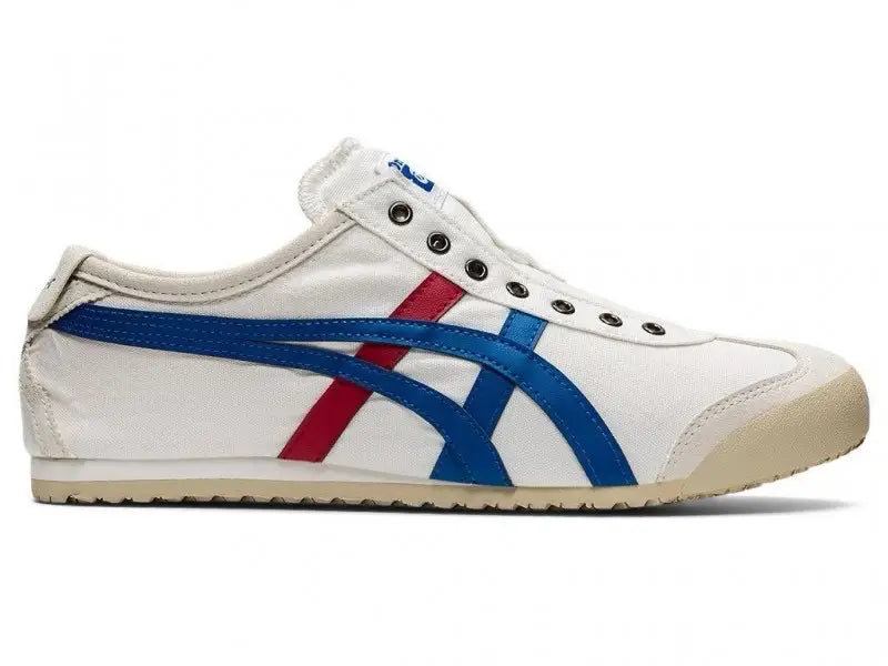 ONITSUKA TIGER MEXICO 66 MULTI SLIP ONN