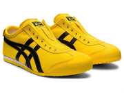 ONITSUKA TIGER MEXICO 66 YELLOW SLIP ONN