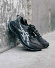 Copy Asicss SuperBlast 2 BLACK