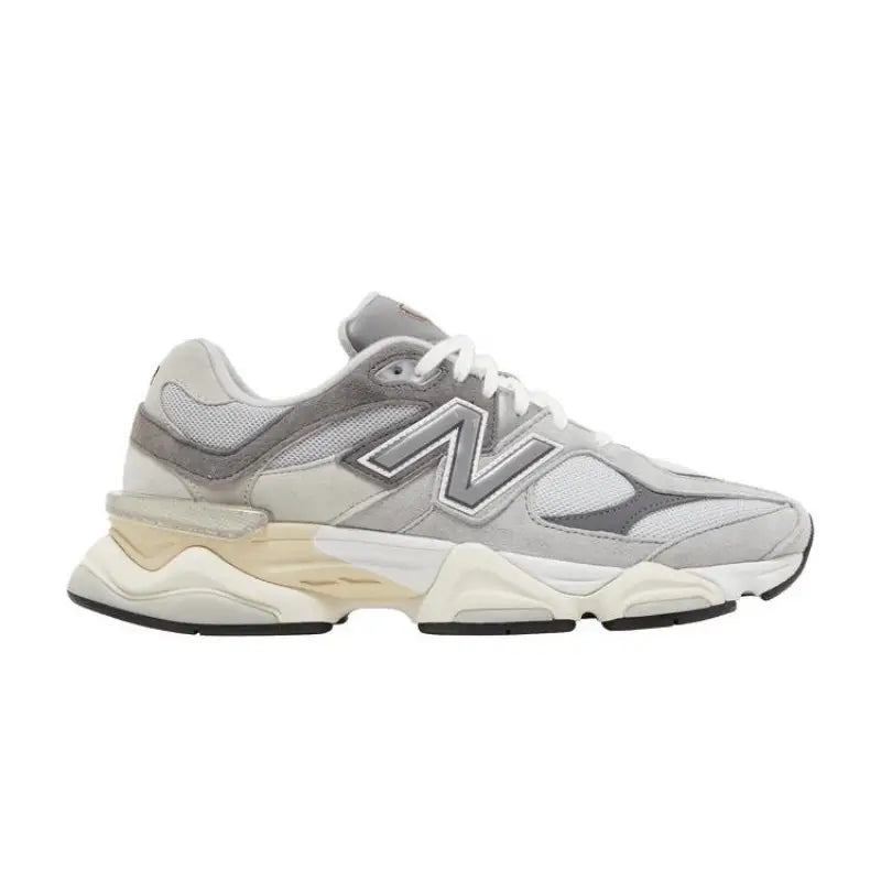 NEW BALANCE 9060 CLOUD RAIN WITH KEYCHAIN
