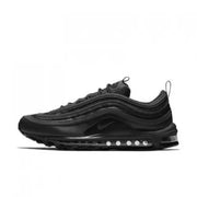 AIRMAX 97 BLACK ANTHRACITE