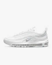 AIRMAX 97 TRIPPLE WHITE