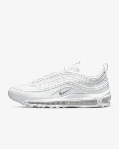 AIRMAX 97 TRIPPLE WHITE