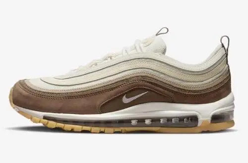 AIRMAX 97 MUSLIN