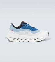 ON RUNNING CLOUDTILT X LOEWE WHITE/BLUE