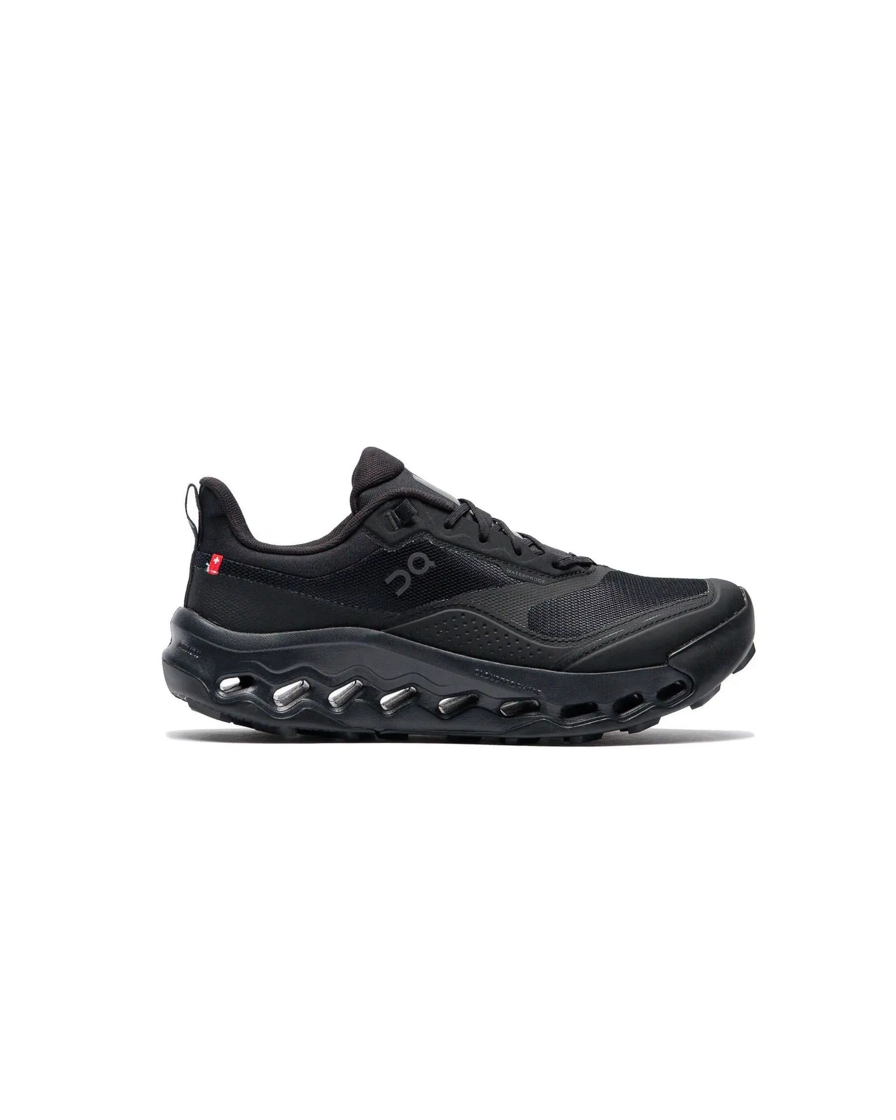 ON RUNNING CLOUD HORIZON 2 WATERPROOF