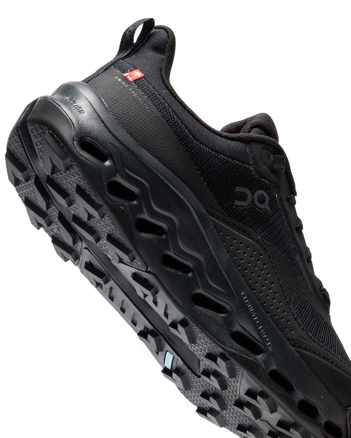 ON RUNNING CLOUD HORIZON 2 WATERPROOF
