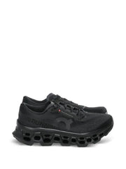 ON RUNNING CLOUD MONSTER 3 ALL BLACK