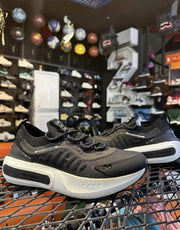 UNDER ARMOUR PHANTOM 4