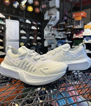 UNDER ARMOUR PHANTOM 4