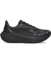 UNDER ARMOUR VELOCITY DISTANCE BLACK