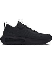 UNDER ARMOUR PHANTOM 4 ALL BLACK