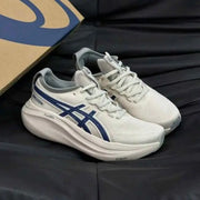 Asic s GEL-NIMBUS 27 ATC