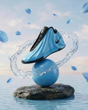 NIK_E GT FUTURE VALOR BLUE