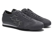Mexico 66 SD Grey Black (285