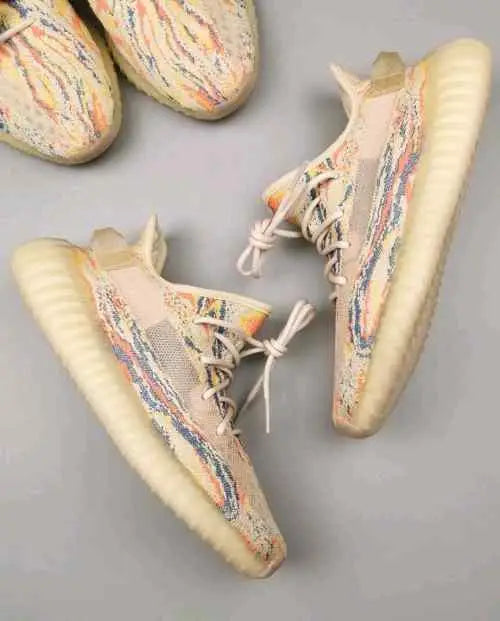 Adidass Yeezy 350 V2 MX OAT semi ua